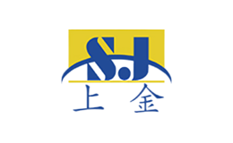 上金SJ