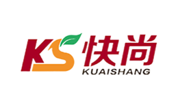 快尚KUAISHANG