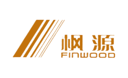 楓源FINWOOD