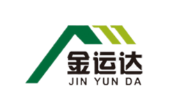 金運(yùn)達(dá)JINYUNDA