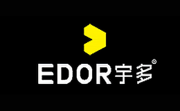 宇多EDOR