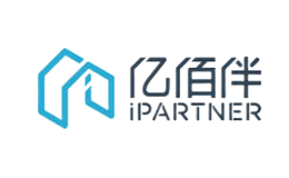 億佰伴iPARTNER