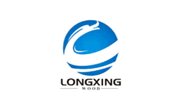 龍興LONGXING