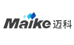 邁科Maike