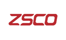 ZSCO