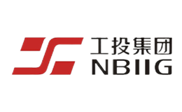 NBIIG