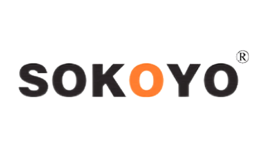 SOKOYO