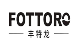 豐特龍F(tuán)OTTORO