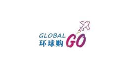 globalgo