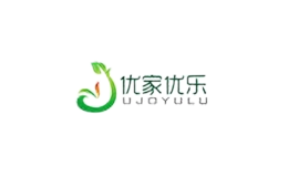 優(yōu)家優(yōu)樂