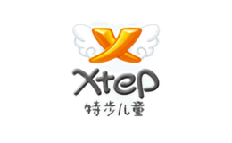 特步兒童Xtep Kids