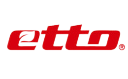 英途Etto