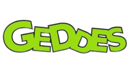 geddes