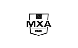 MXA