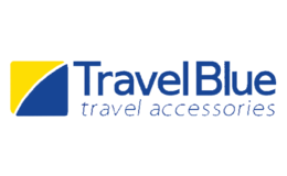 藍旅Travel Blue