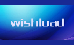 wishload