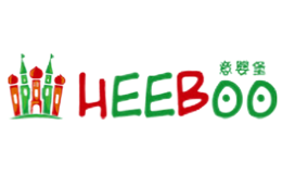 意嬰堡HEEBOO