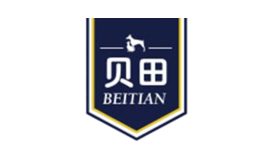 貝田BEITIAN