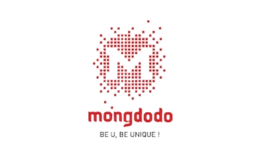 夢(mèng)多多mongdodo