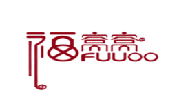 福窩窩fuuoo