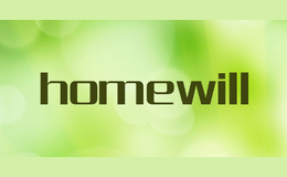 homewill