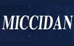 MICCIDAN