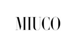 繆珂miuco