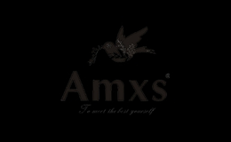 艾慕斯amxs