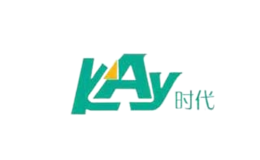 時代家居kay