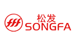 松發(fā)SONGFA