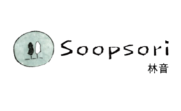 soopsori