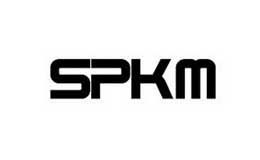 SPKM