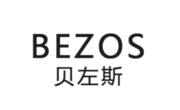 貝左斯BEZOS