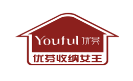 優(yōu)芬家居Youful