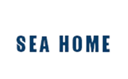 海貝海SEA HOME