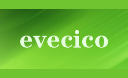 evecico