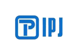 IPJ