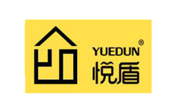 悅盾Yuedun