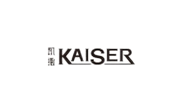 凱撒男裝kaiser