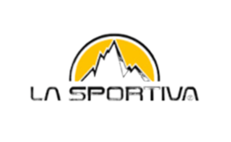 拉思珀蒂瓦LA SPORTIVA