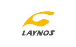 LAYNOS