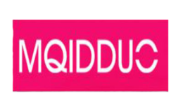 米琪朵朵MQIDDUO