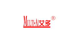 艾多MULTIAI