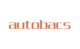 autobacs