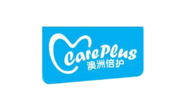 澳洲倍護Careplus