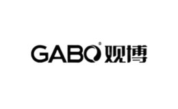 觀博GABO