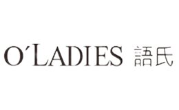 語氏O’LADIES