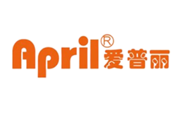 愛普麗母嬰April