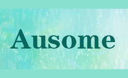 Ausome