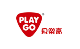 貝樂高PLAYGO